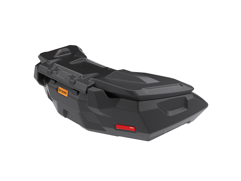 картинка Кофр для квадроциклов BRP Outlander 1000