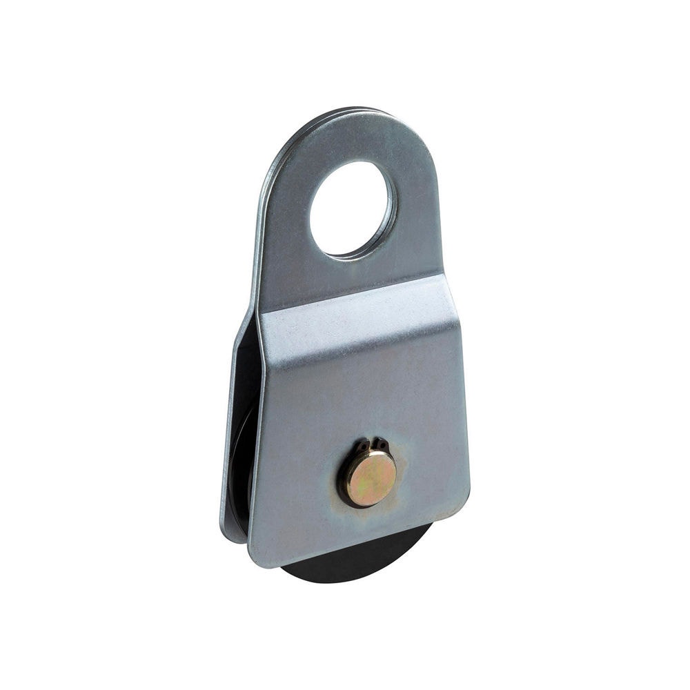 Блок усиления лебедки (полиспаст) ARB Snatch Block 7000kg 