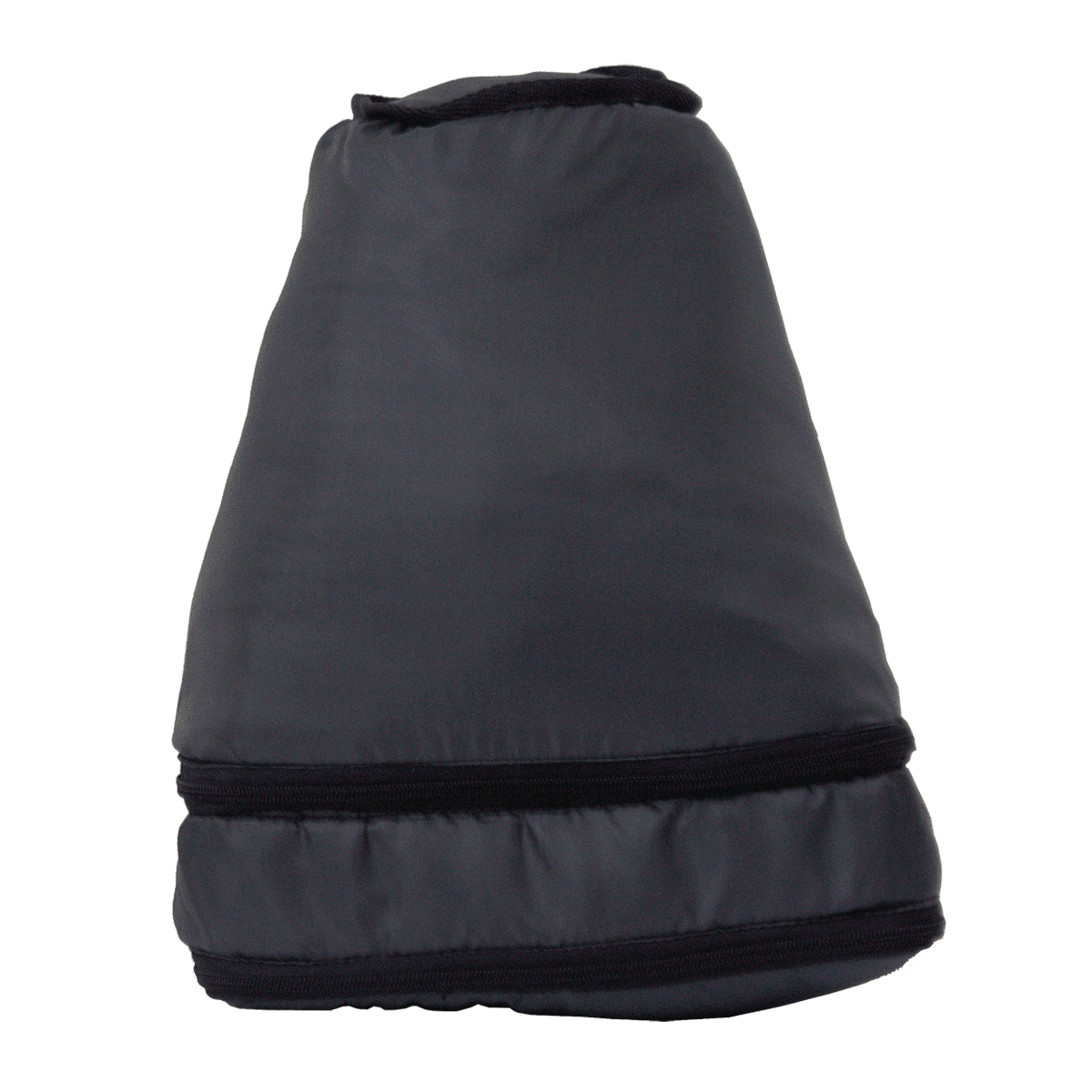 картинка Фотосумка BTrace ПВХ (Черный)