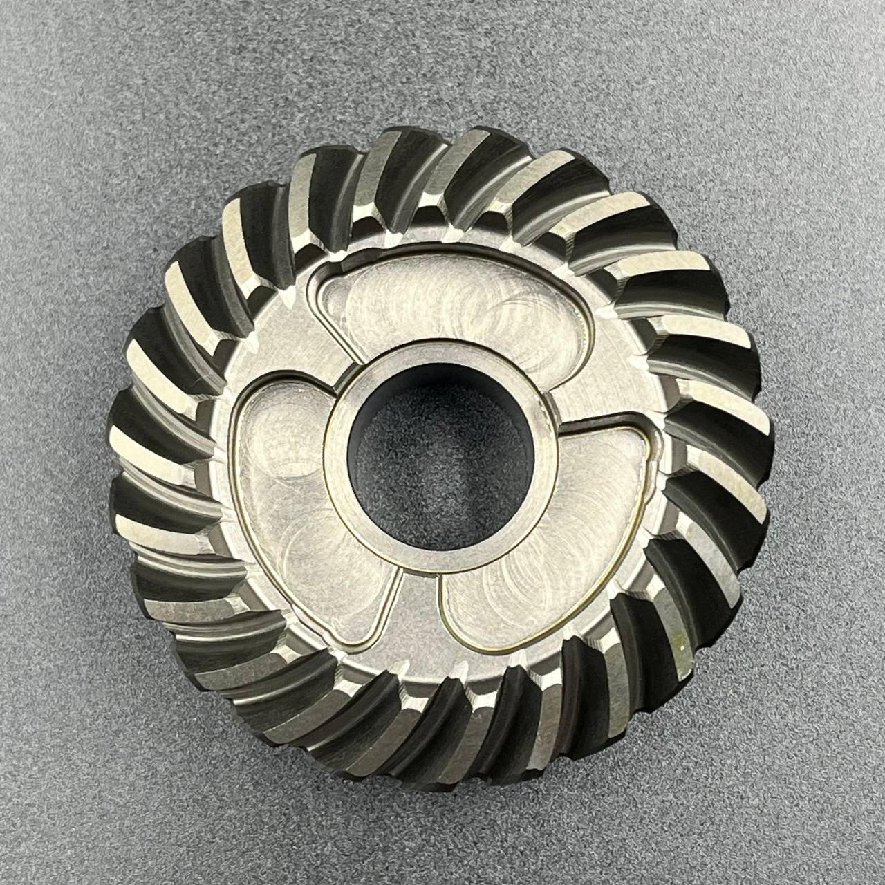 Шестерня заднего хода Tohatsu MFS25-30 (3AC-64030-0) (Tohatsu)