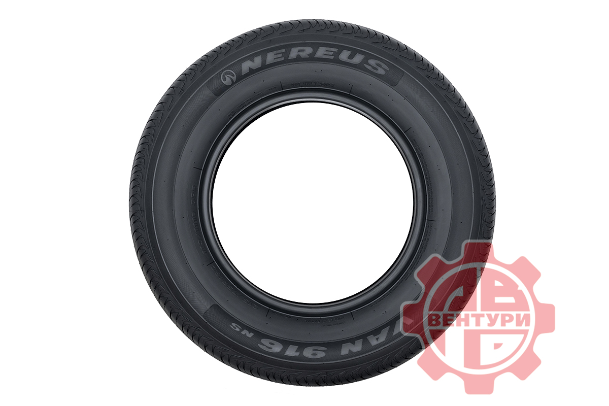 картинка Шина NEREUS VAN 916 NS 215/75R16C 113/111R