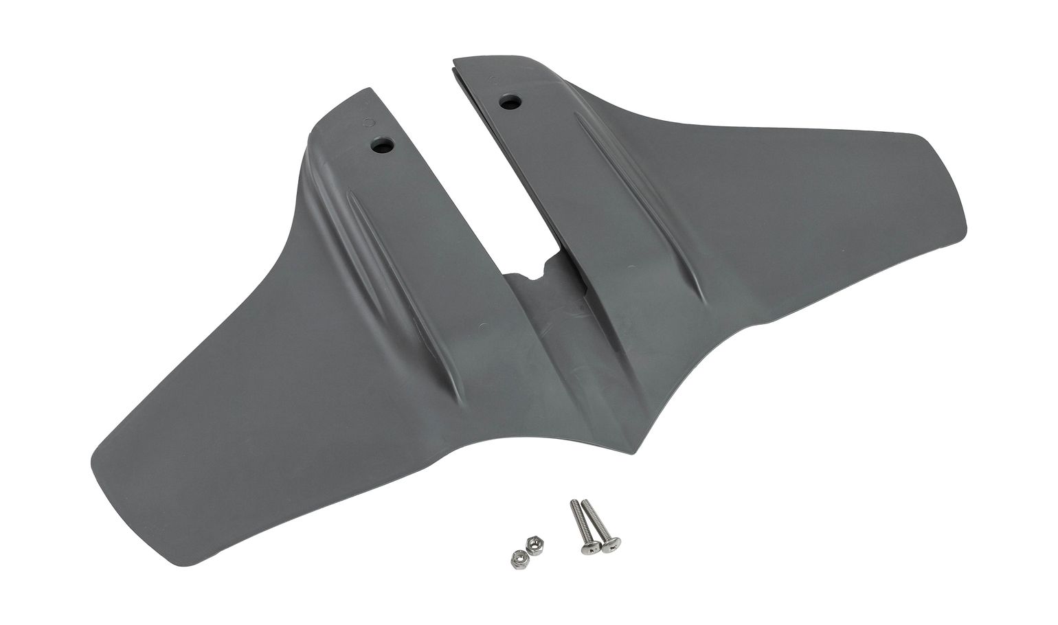 Гидрокрыло StingRay Classic Pro, серое