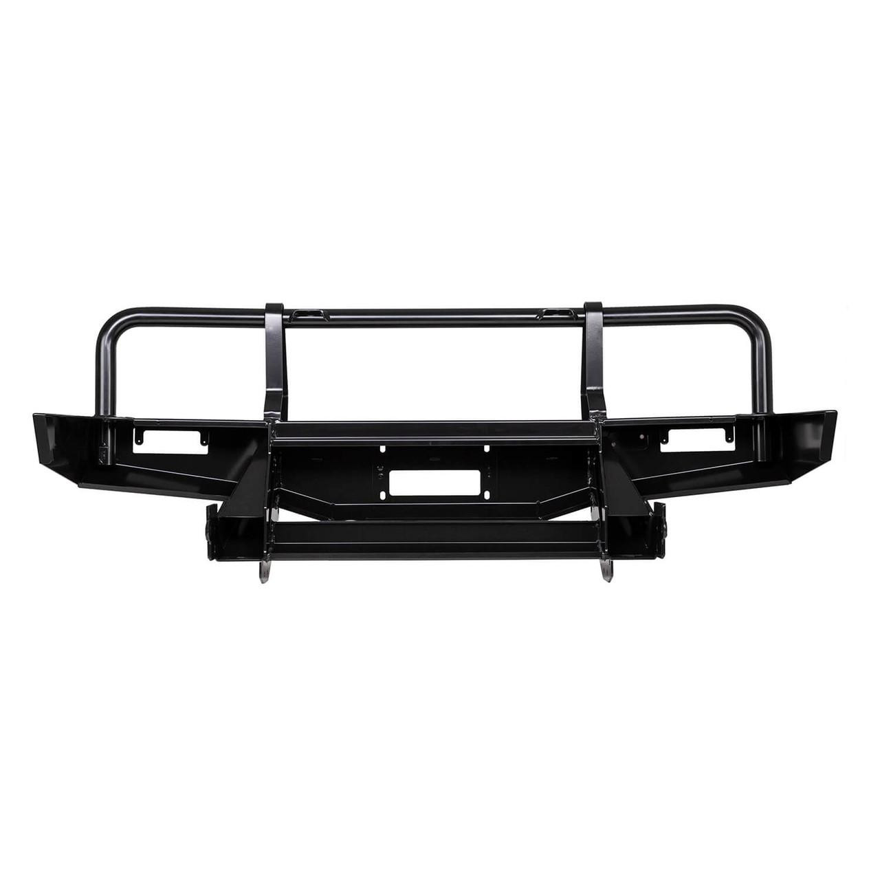 WINCH BAR 9/8 RODEO 88-1/97