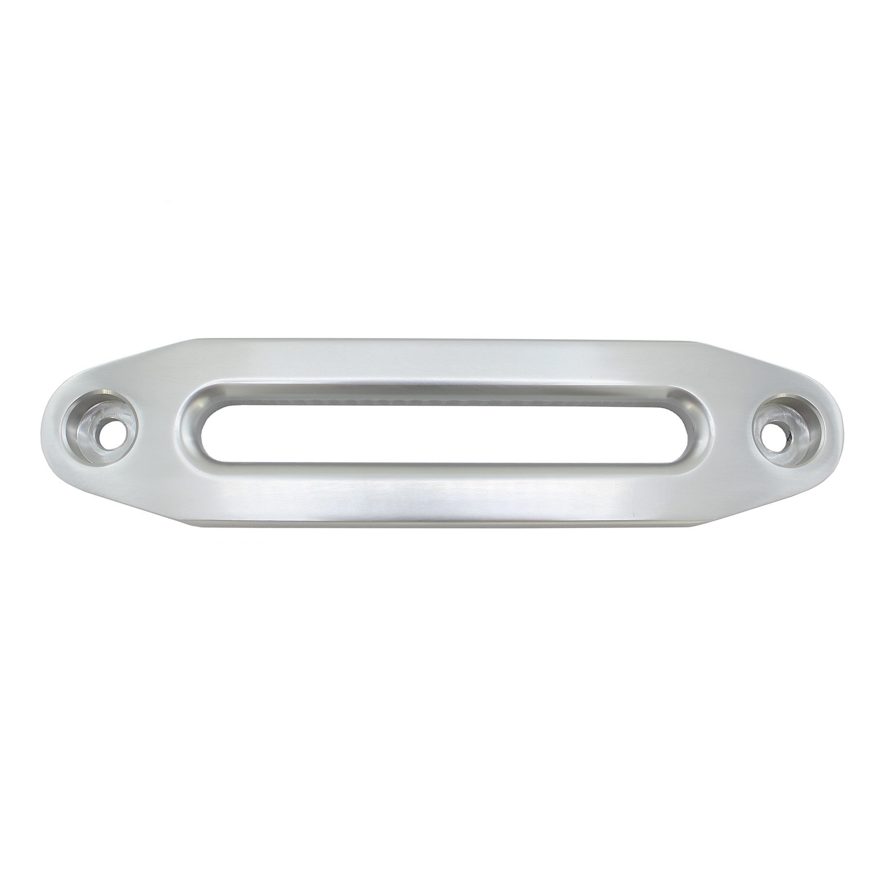 картинка Клюз алюминиевый TR 8000-17000 lbs ,