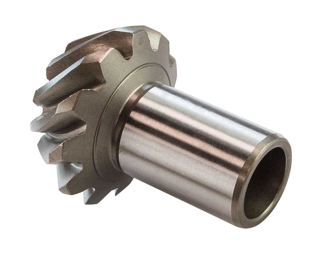 Шестерня редуктора Suzuki DF25-30V/DT25-30 (пиньон), Omax