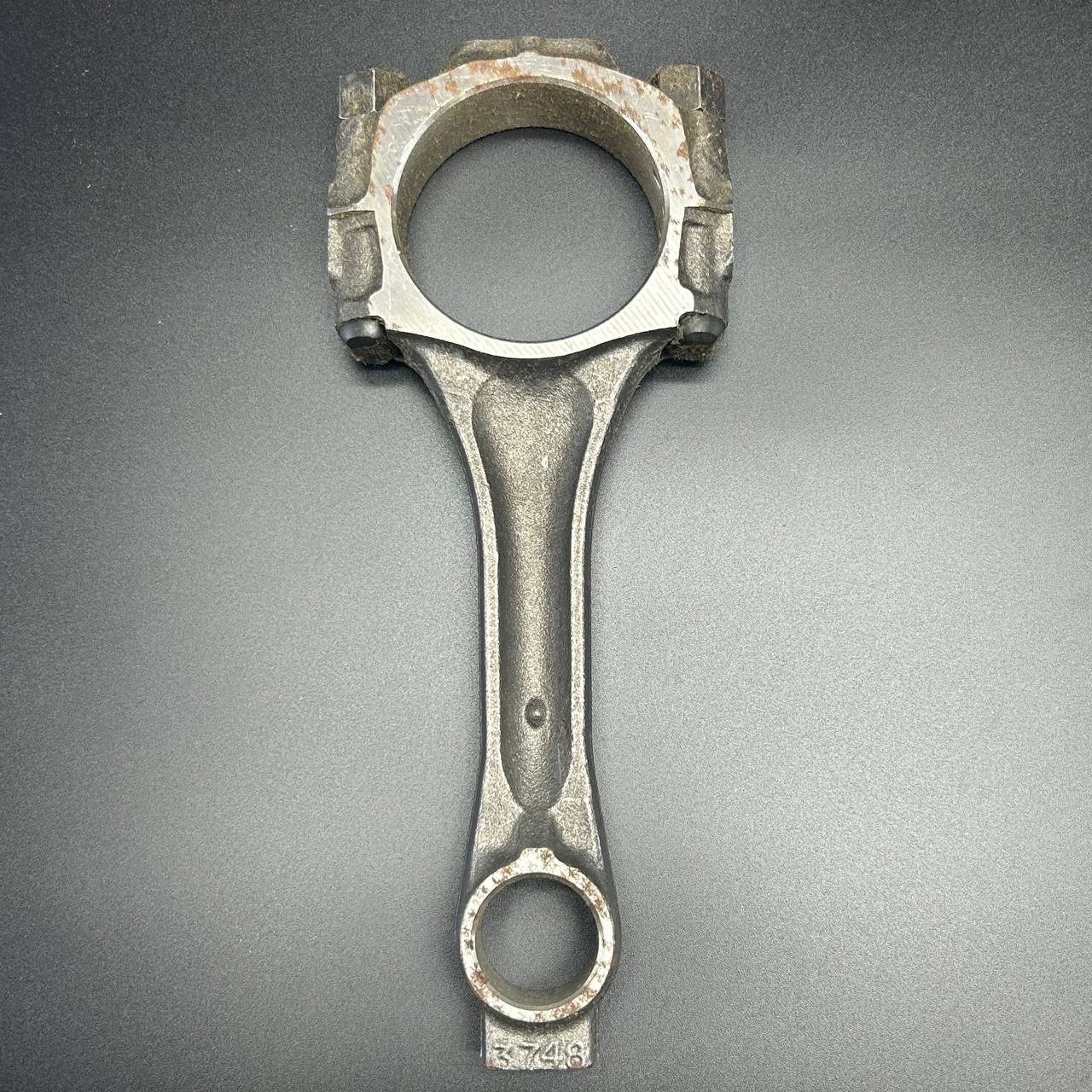 картинка Шатун Mercruiser (Quicksilver)