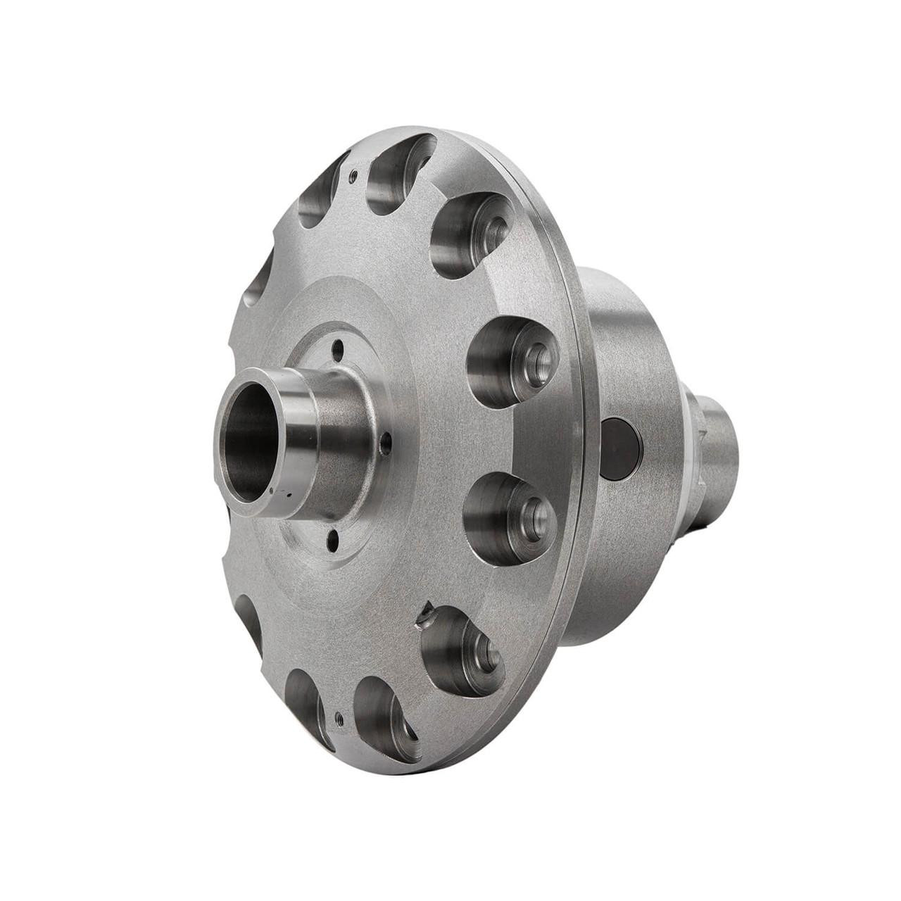 Пневмоблокировка задняя для Toyota Tundra 2014-2021 ARB Air Locker RD1