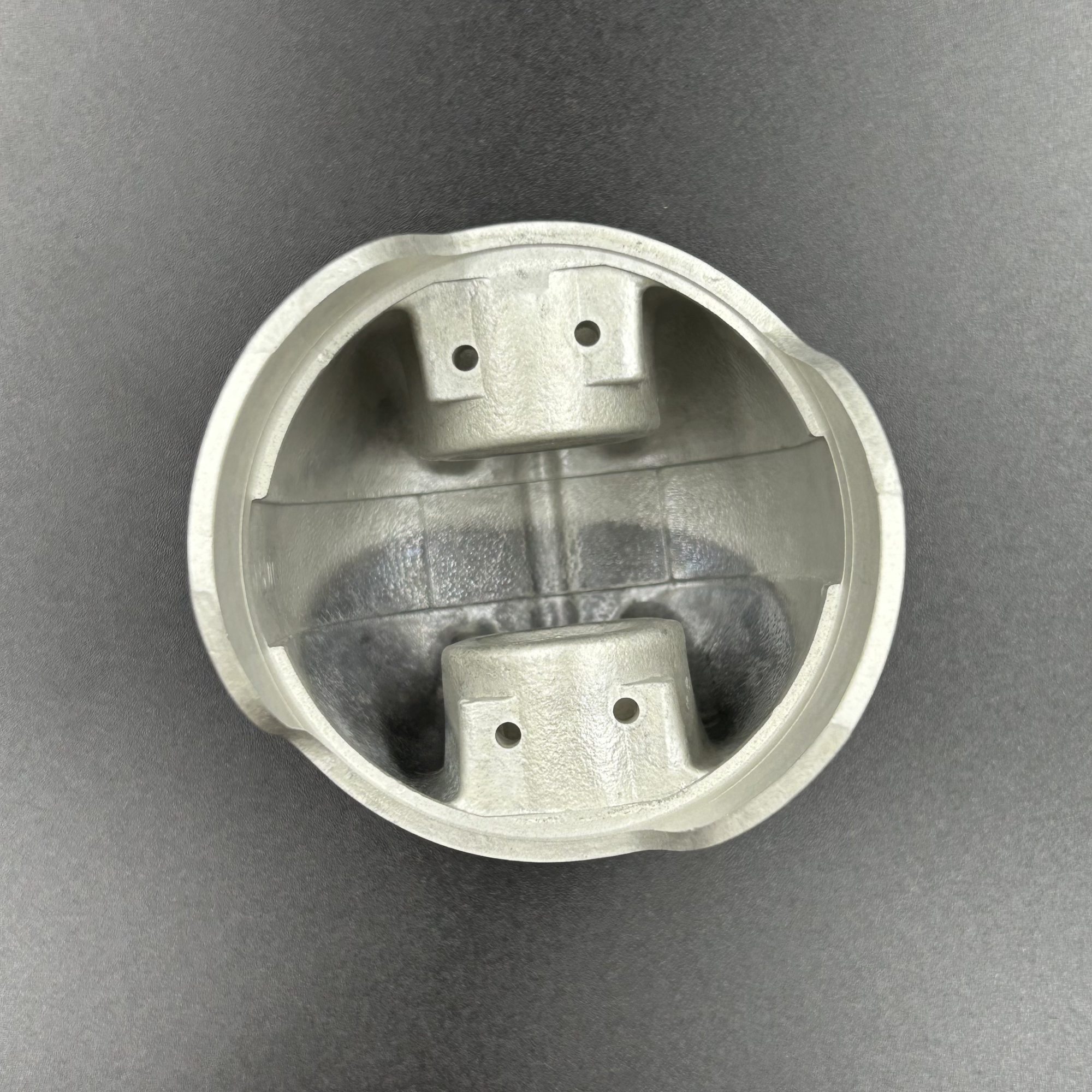 картинка Поршень Yamaha 60-70 (0.25mm) (Sinera)