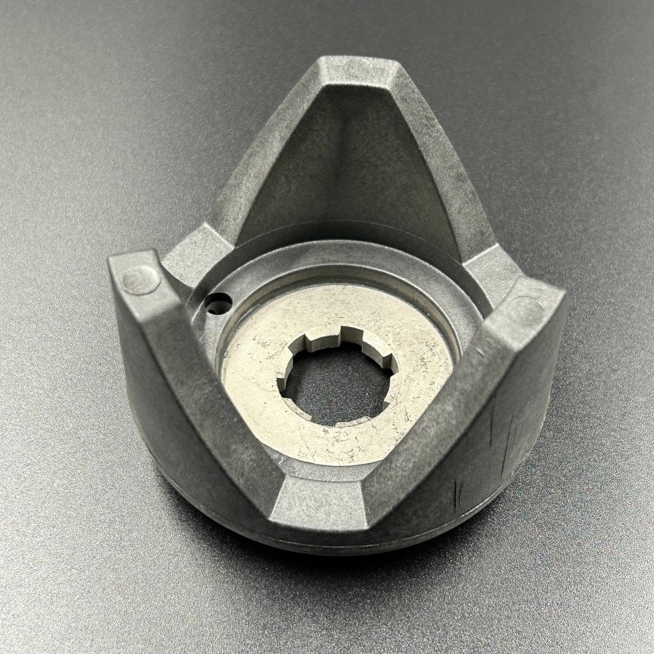 картинка Коронка вариатора BRP G1 G2 420280472 420280473 (ZIBO)