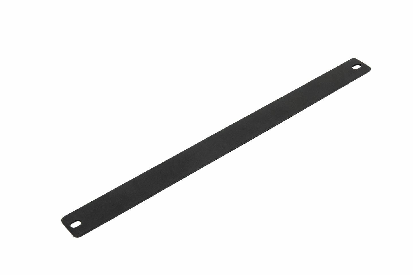 Лебедка T-Max Tank 300 9500 lbs 12В