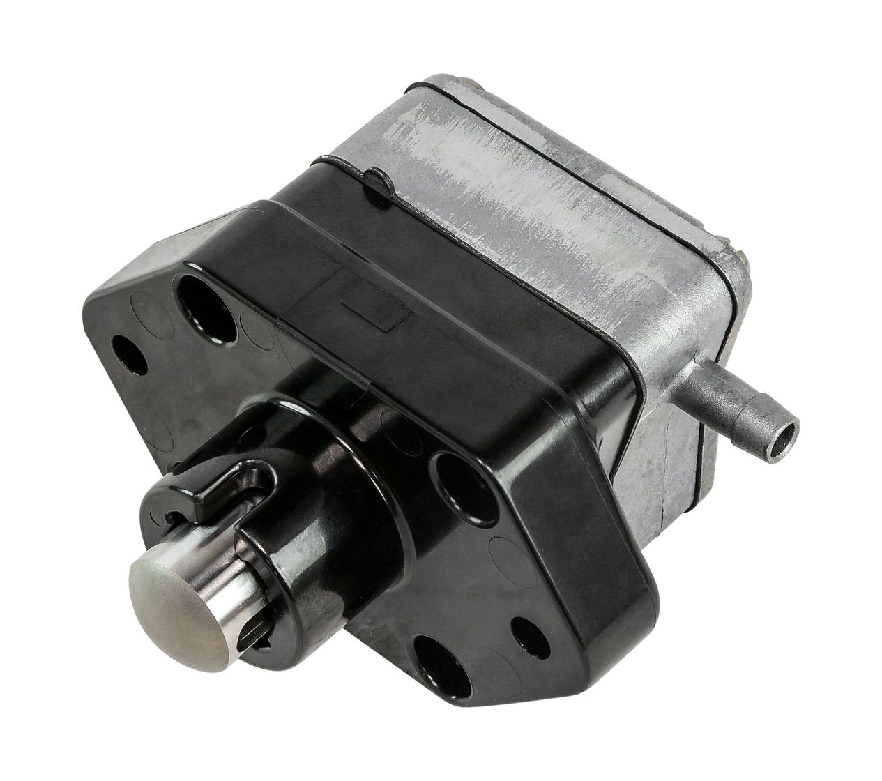 картинка Насос топливный Marine Rocket (F130-01.07.01.02)