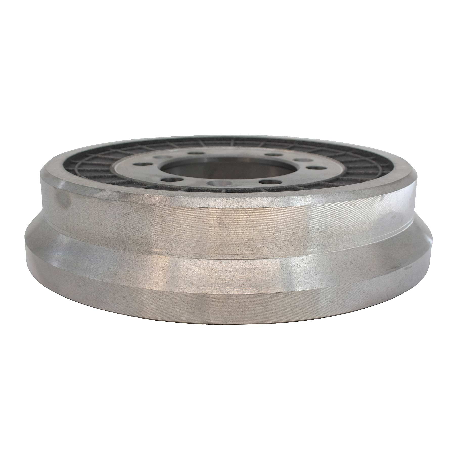 картинка Барабан тормозной TR для автомобилей УАЗ Профи