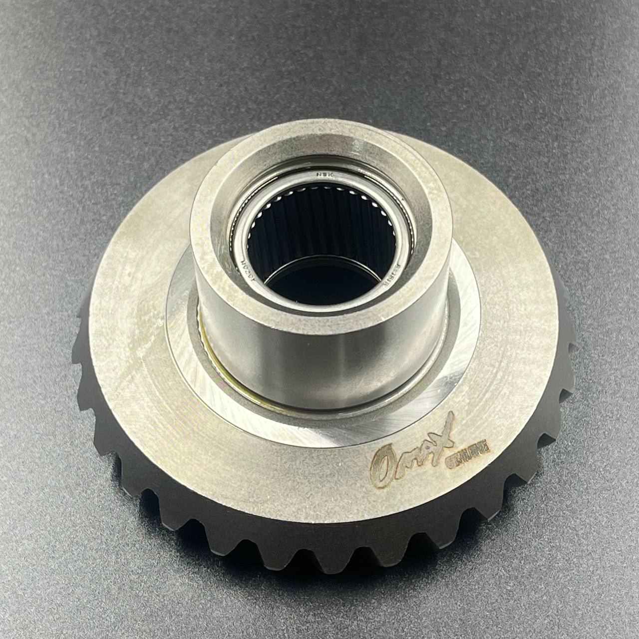 картинка Шестерня переднего хода Mercury 75-115 (Omax)