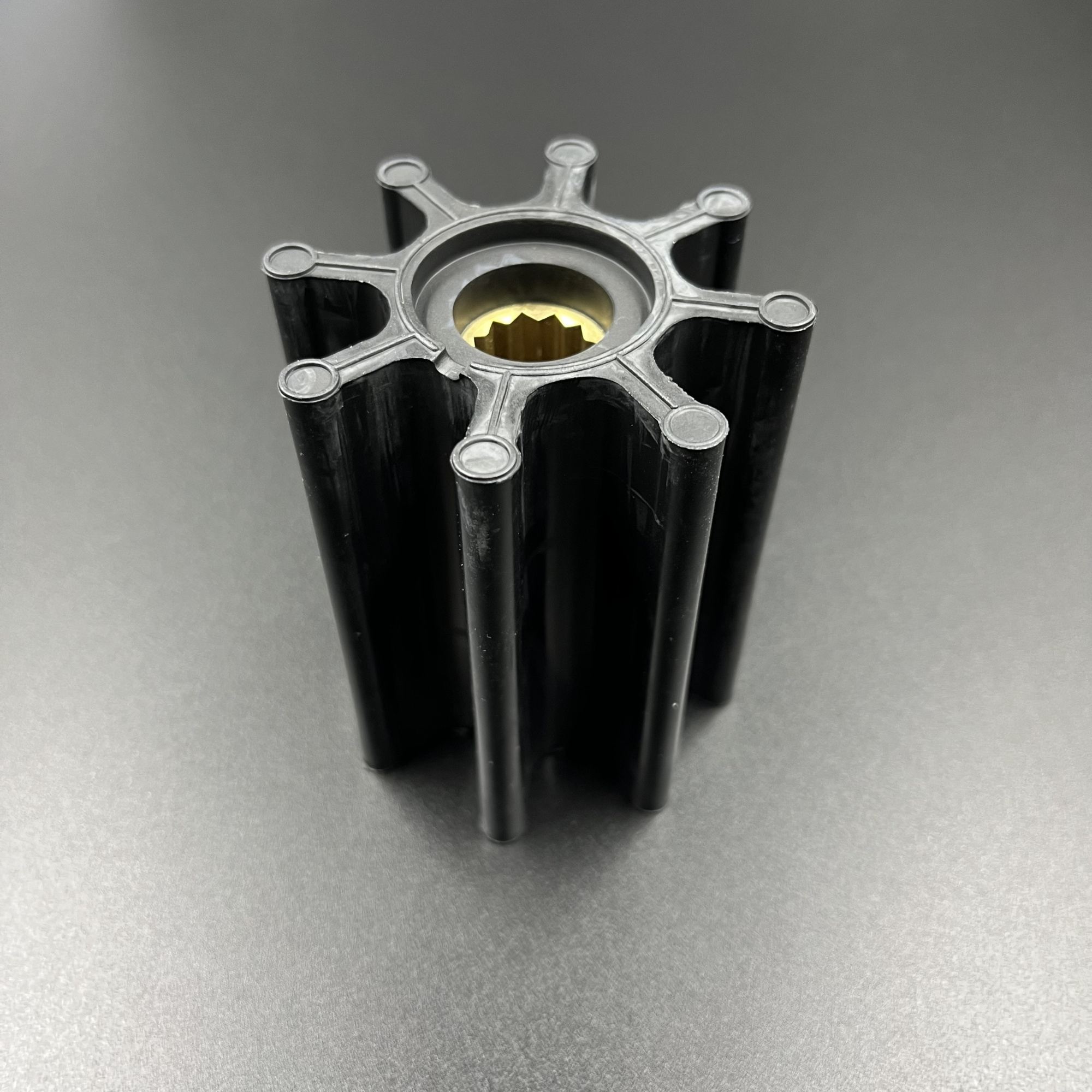 картинка Крыльчатка помпы охлаждения Mercruiser Diesel D3.6-4.2L (PREMARINE)