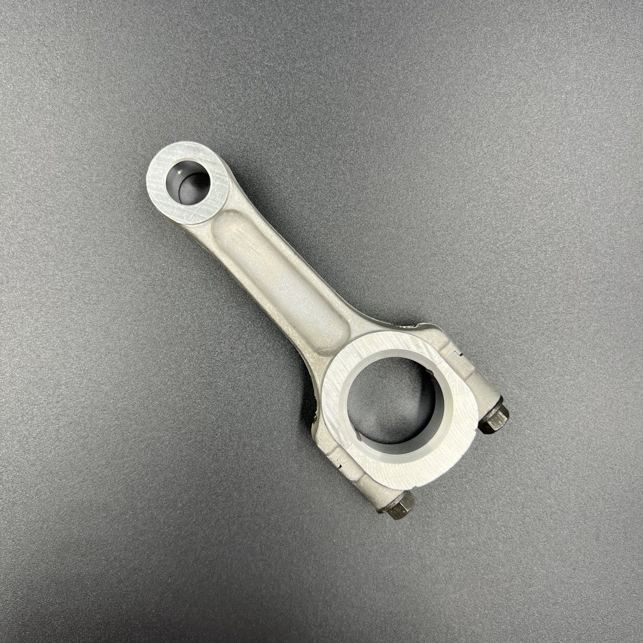 картинка Шатун Yamaha F9.9-15 66M (PREMARINE)