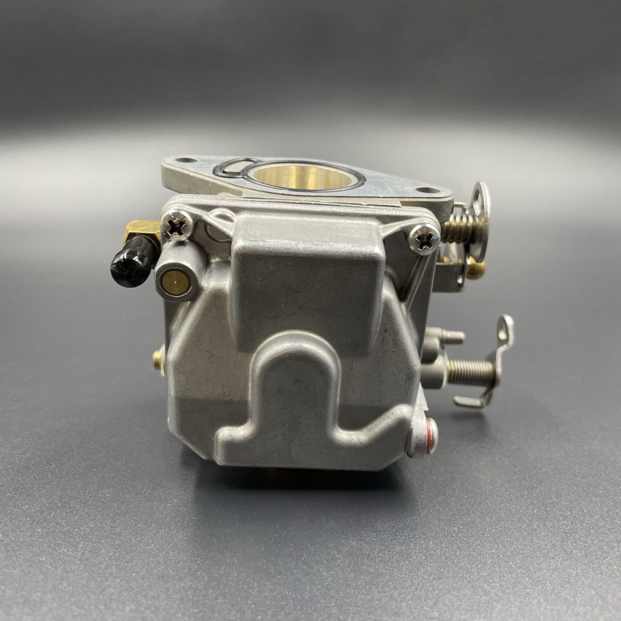 картинка Карбюратор Yamaha 25N 6L2 №1 (PREMARINE)