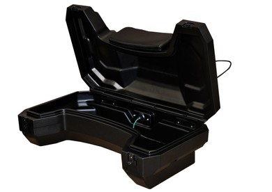 картинка SCC R90 кофр для квадроцикла задний