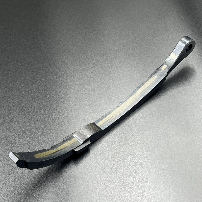 картинка Натяжитель цепи ГРМ Yamaha RS, VK Pro (Yamaha)