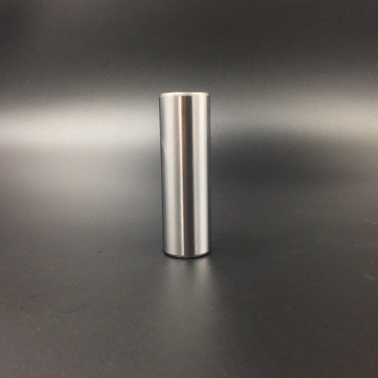 картинка Поршень Yamaha 40-50 (2RING) (0.25mm) (Osaka)