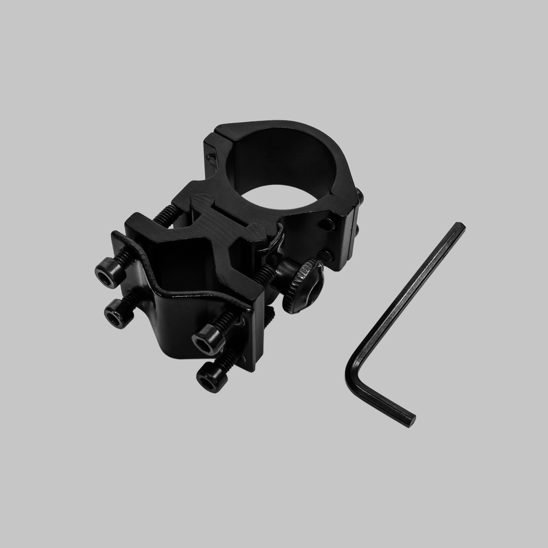 картинка Крепление Armytek Mount AWM-04