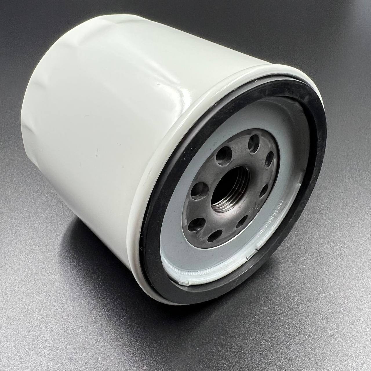 картинка Фильтр Масляный Mercury (802885T, 35-866340)  (KACAWA)