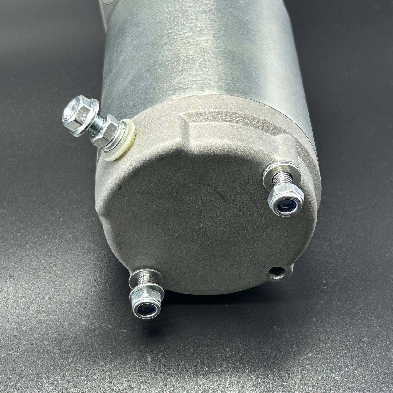 картинка Электростартер Polaris 550-800 (WUHU)