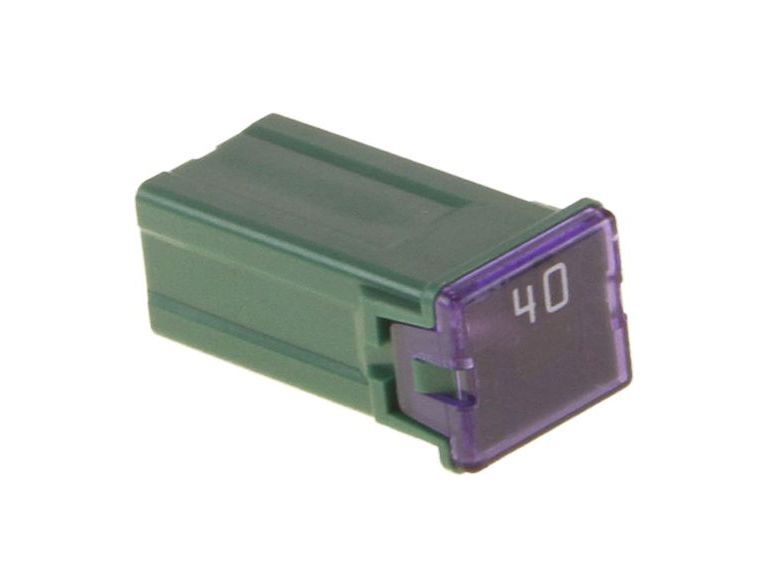 картинка Предохранитель 40А Suzuki DF300