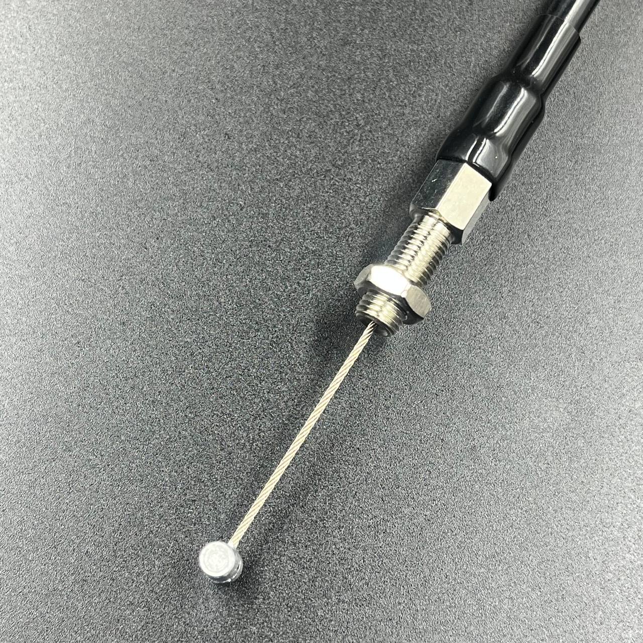 картинка Трос газа  Yamaha VK540 V (17-21)(8KX-26311-00) (KINETIX)