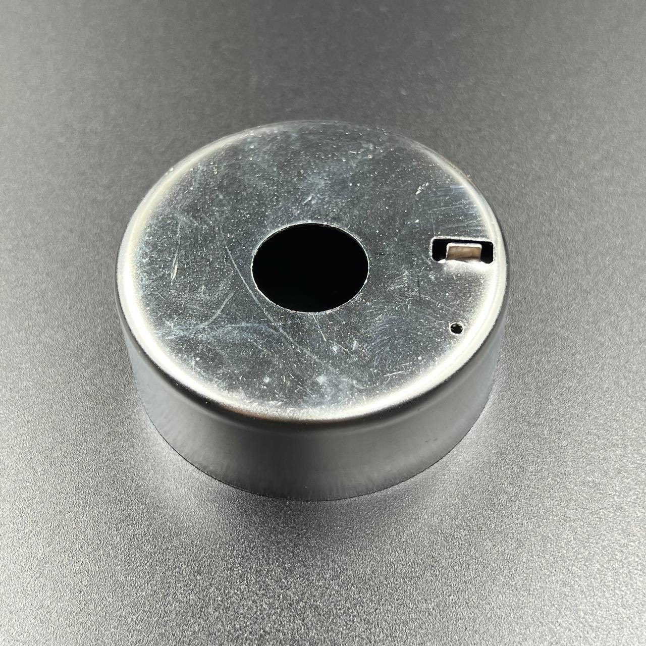 картинка Стакан помпы охлаждения Yamaha 40Q (Osaka)