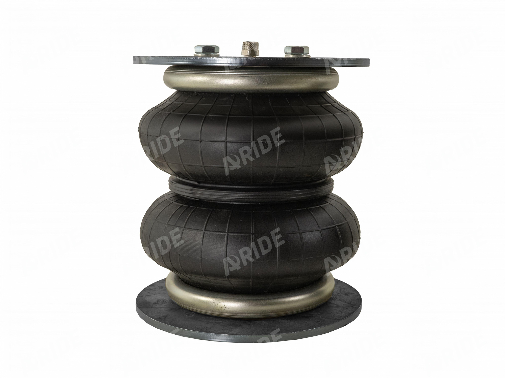 картинка Универсальный комплект пневмоподвески 180D1