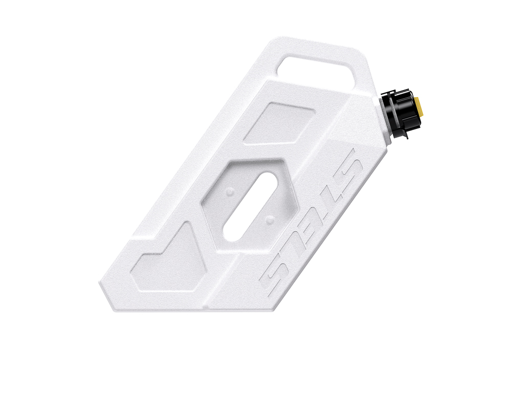 картинка Канистра для STELS GUEPARD