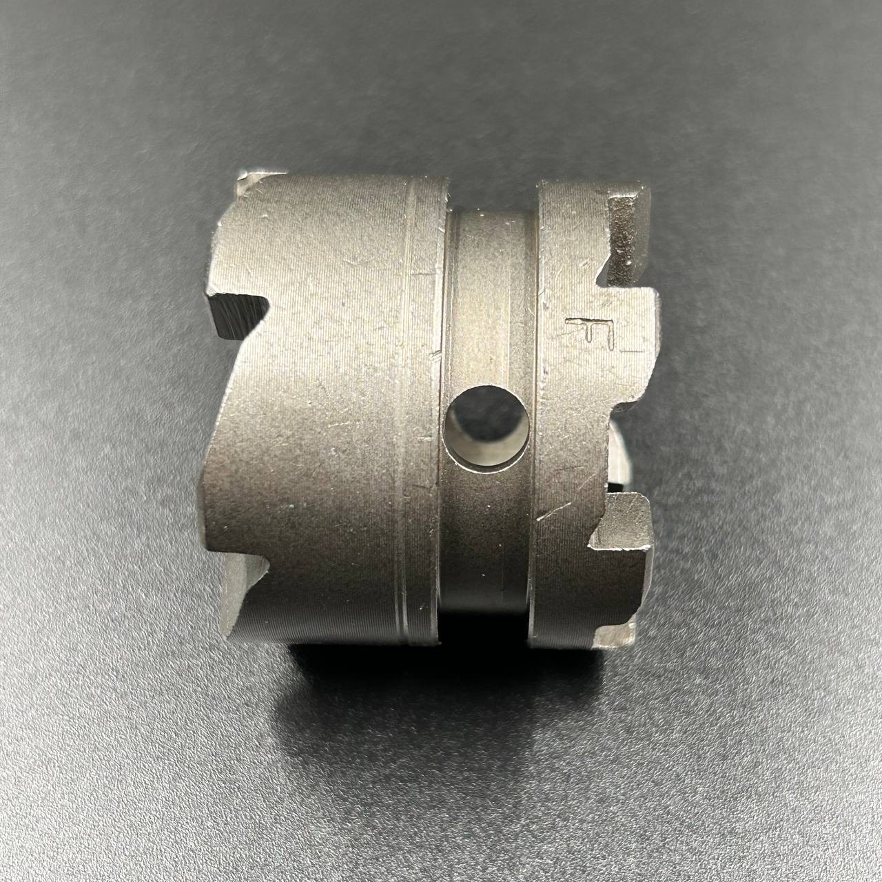 картинка Храповик включения скорости Yamaha 40X, F30-40 (KACAWA)