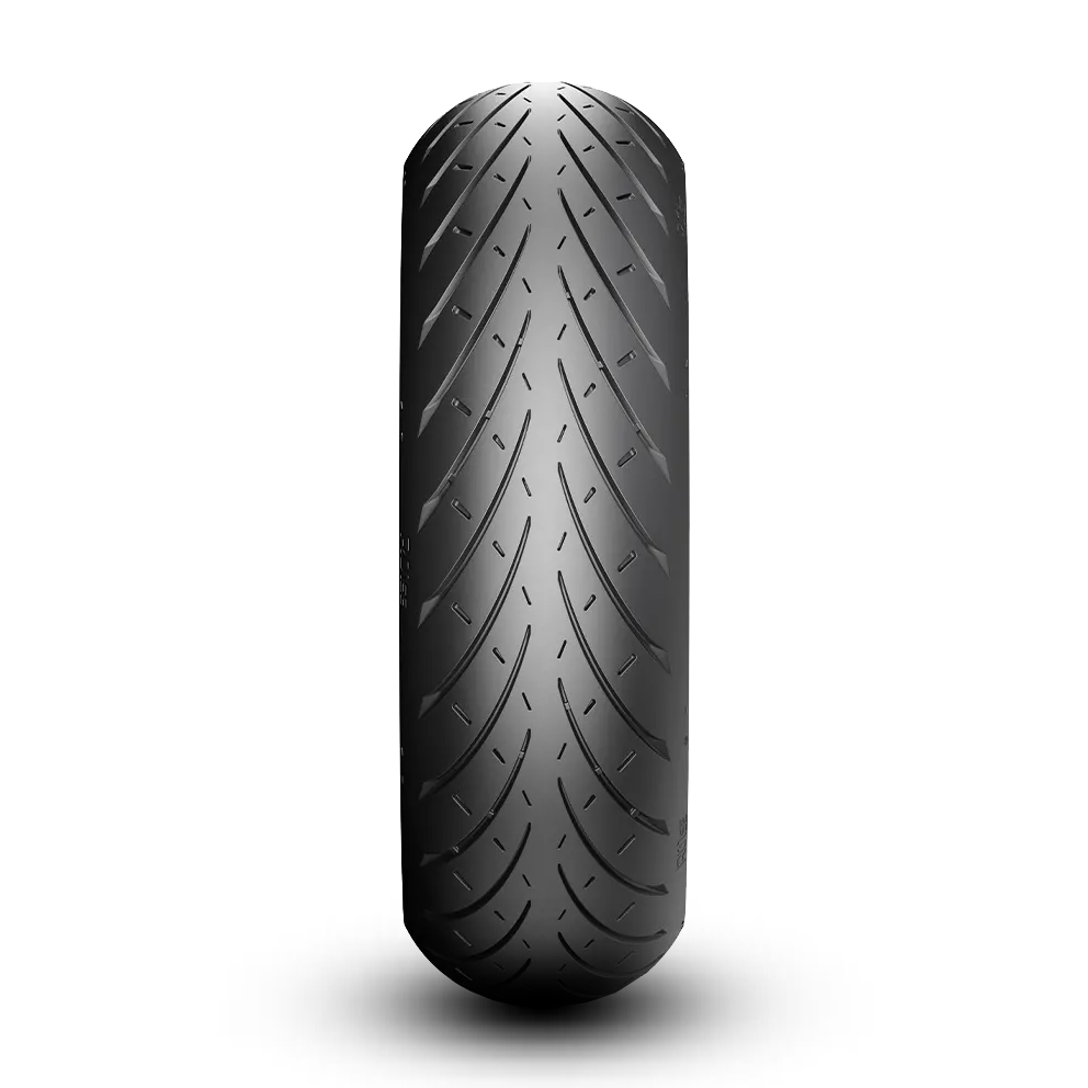 картинка Мотошина Metzeler Roadtec 01 SE 160/60 ZR17 69W TL Rear   2022