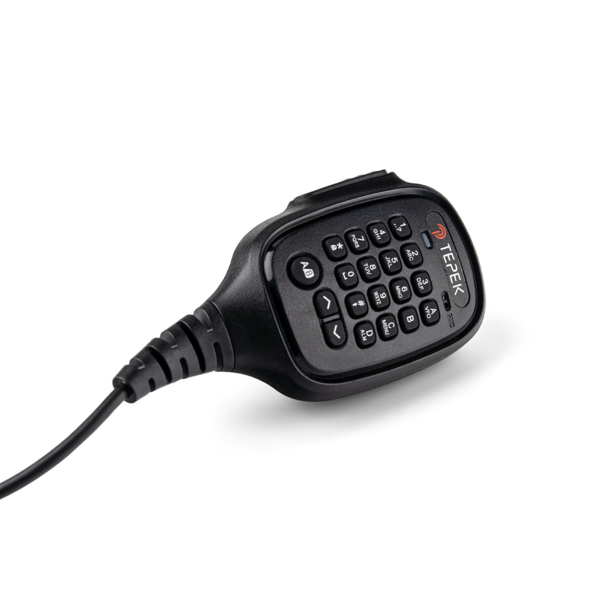 картинка ТЕРЕК РМ-302-DMR