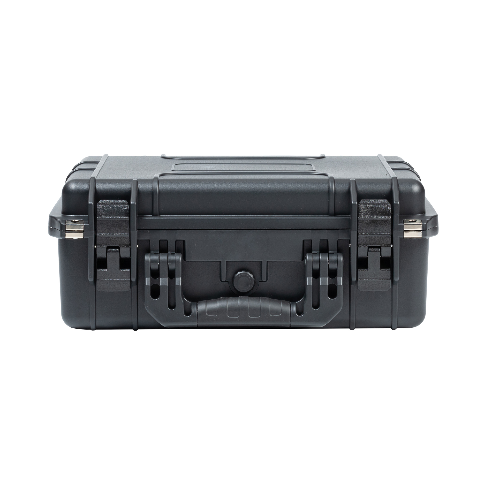 Кейс защитный West WS-500516, внутр. разм.381x267x150 мм, IP67