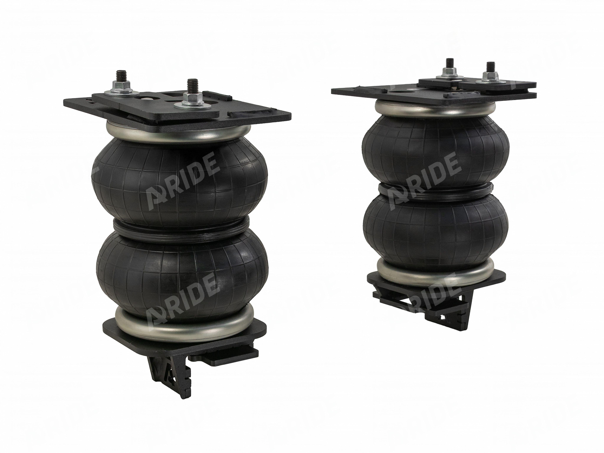 картинка Пневмоподвеска Foton Ollin (BJ1039), передняя ось