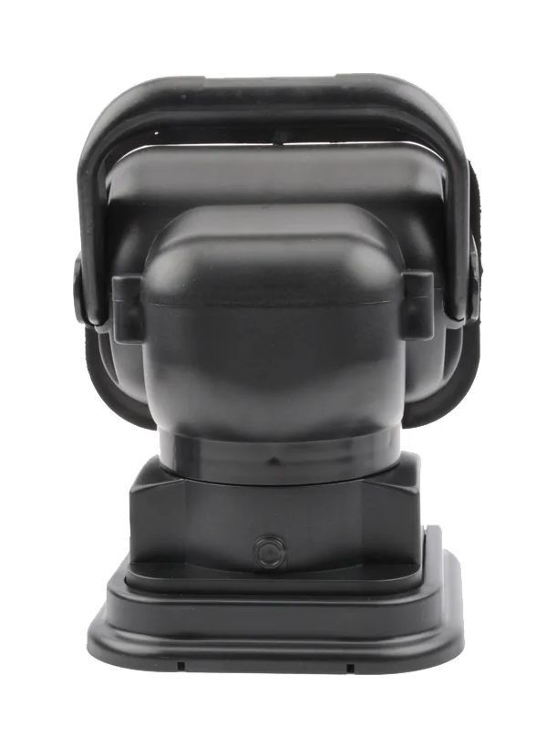 картинка Прожектор с дистанционным управлением, 9-32В, 3500 лм