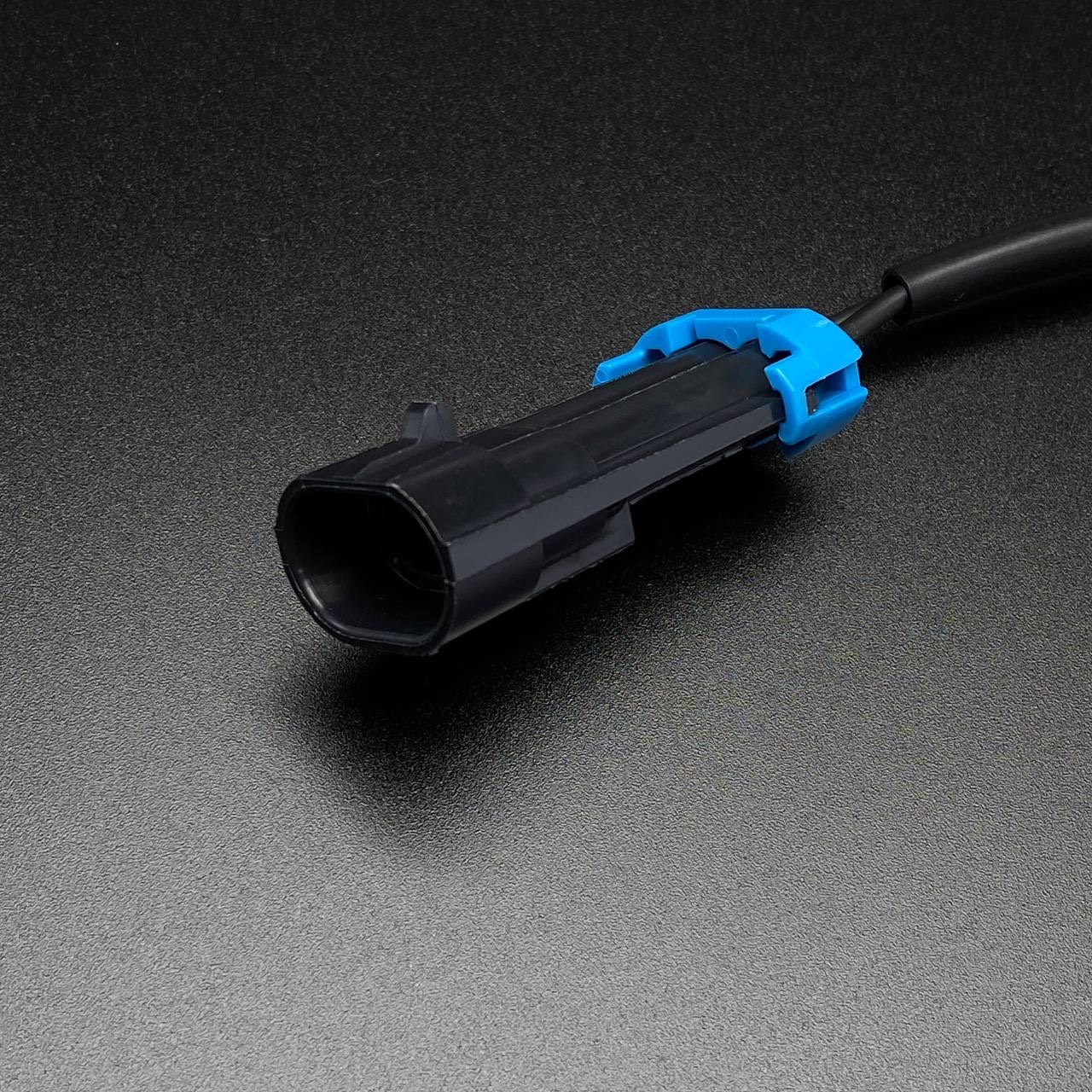 картинка Датчик температуры SENSOR TEMPERATUR (Quicksilver)