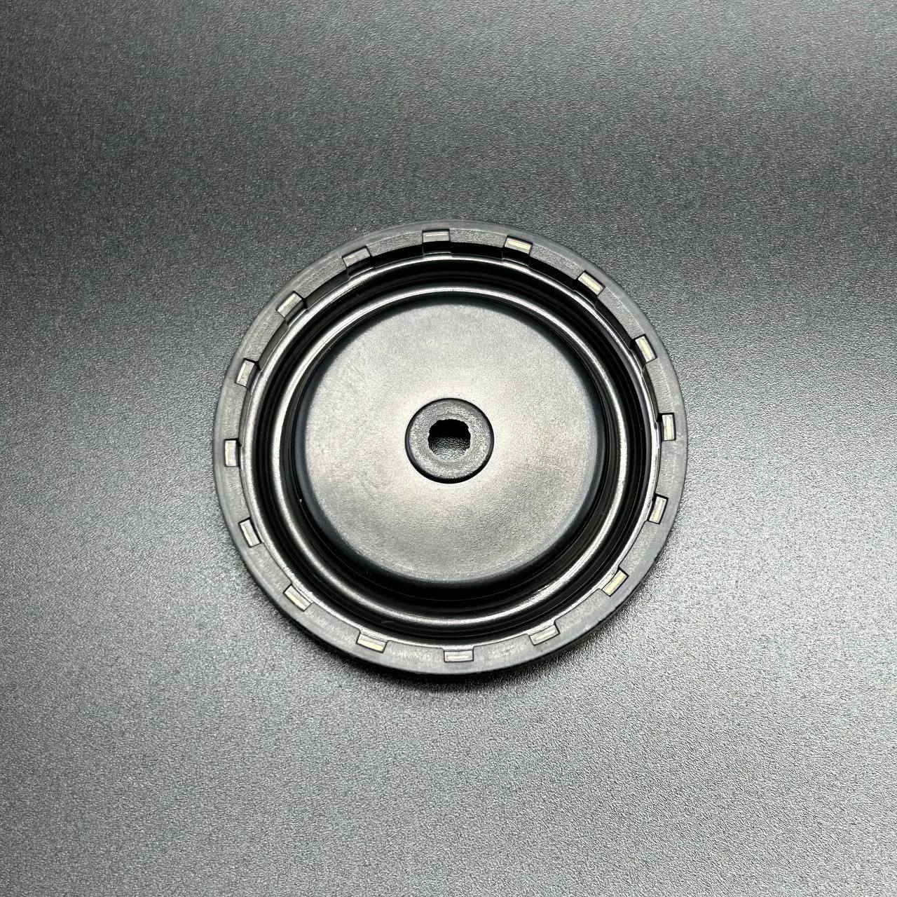 картинка Мембрана резиновая MERCURY 135-225 (Quicksilver)