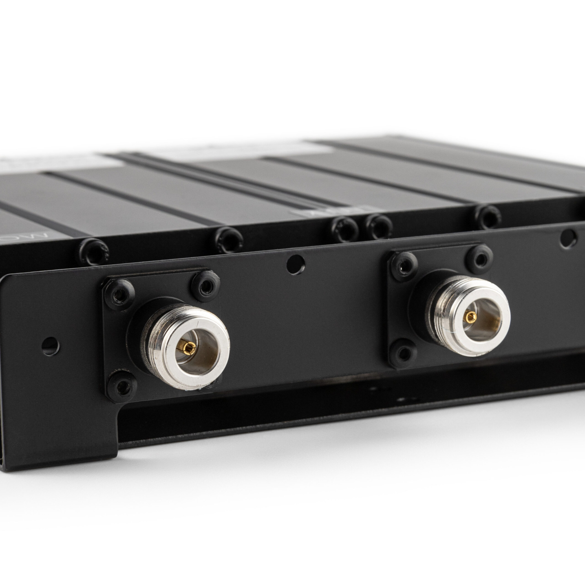 картинка ТЕРЕК MDF1-6V8/10 дуплексер