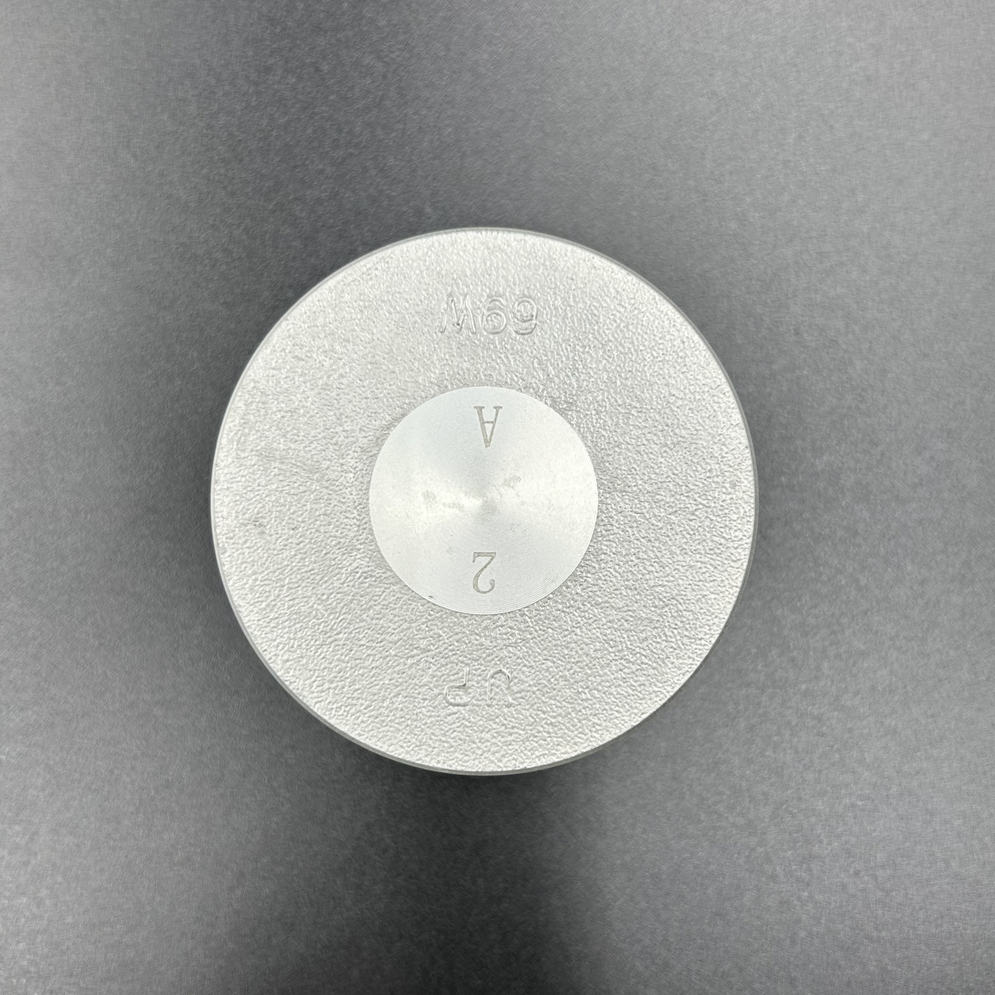 картинка Поршневой комплект Yamaha F40-60 (STD) (PREMARINE)