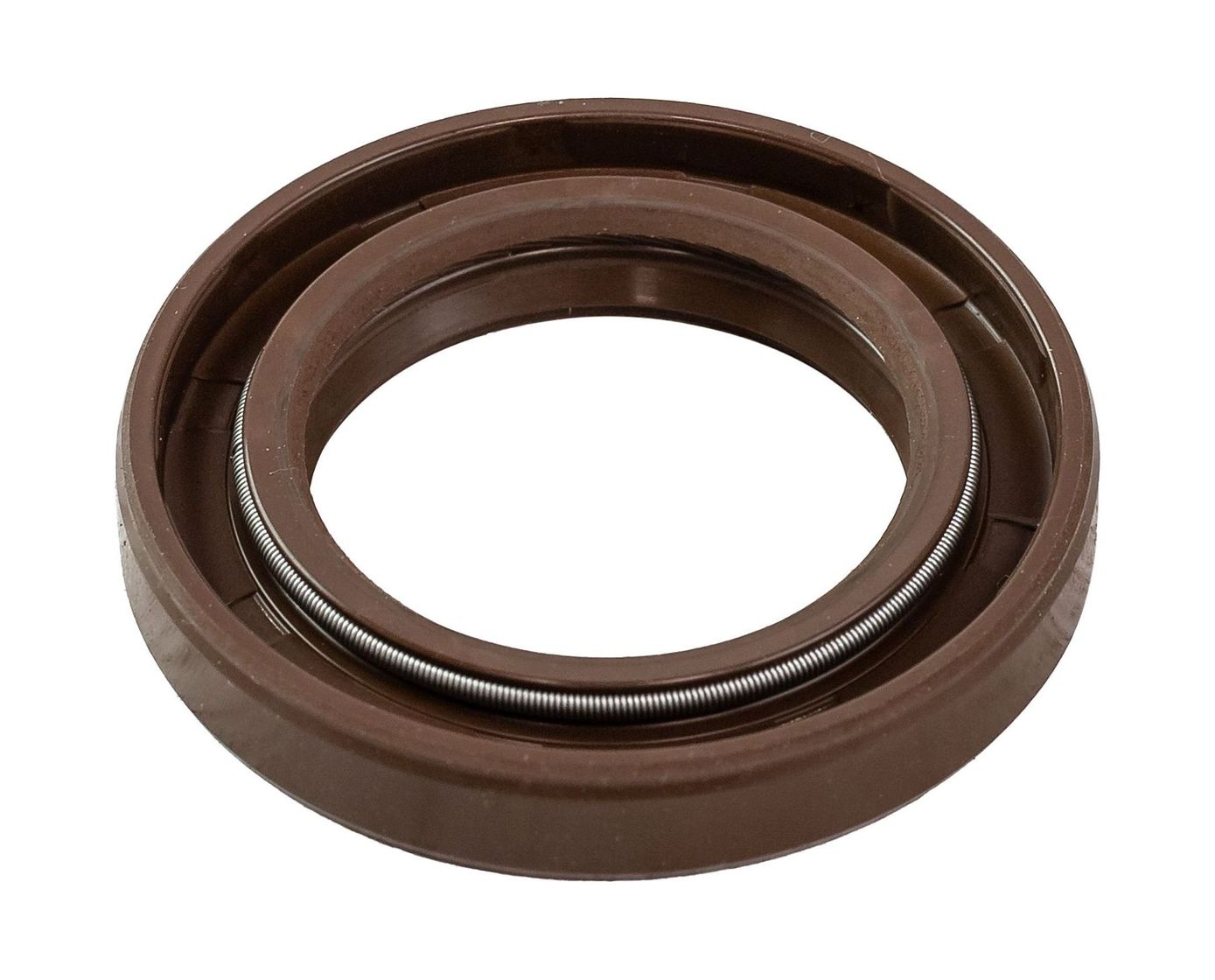 картинка Сальник 28х43х7 Marine Rocket (F130-06.00.00.29)