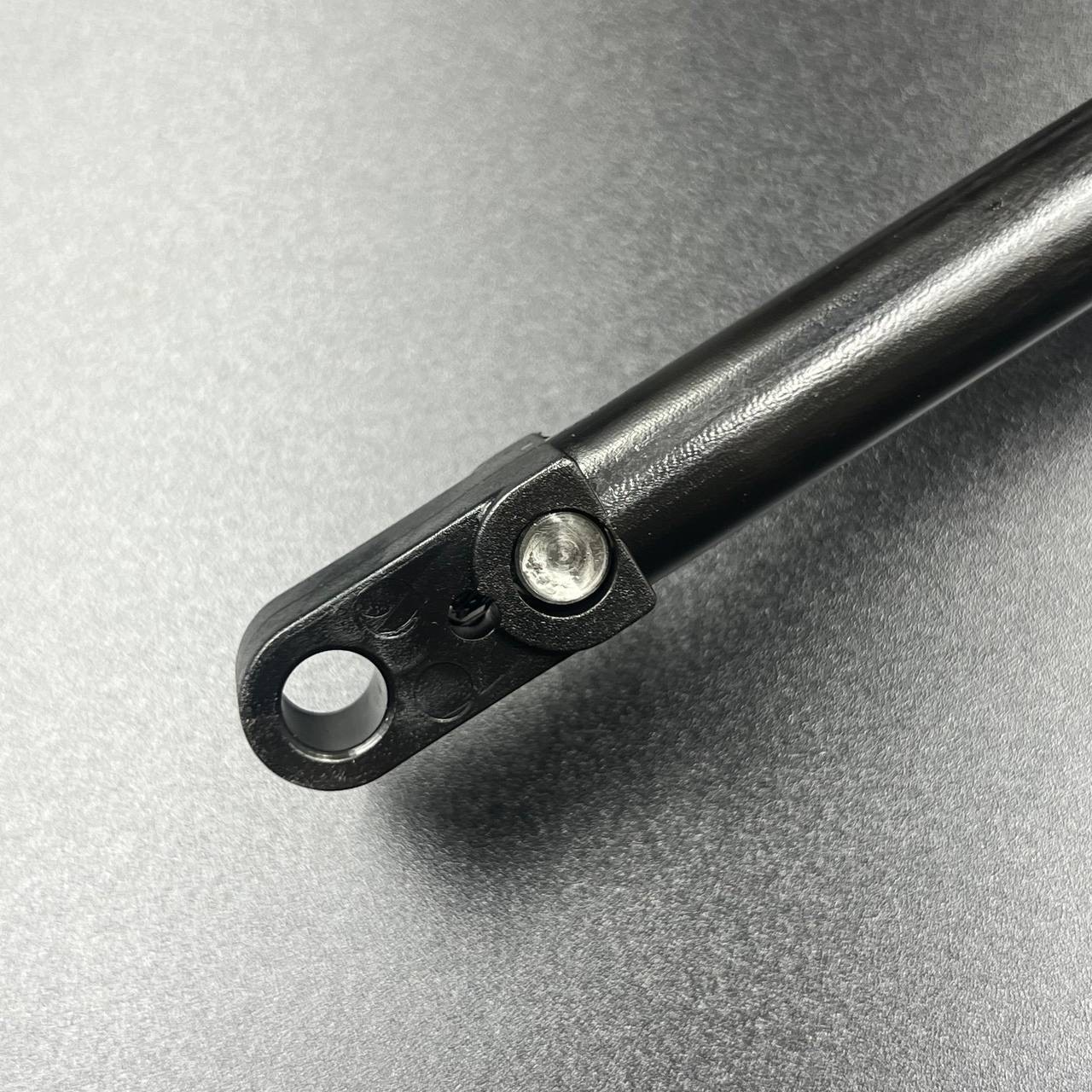 картинка Трос д/у (газ/реверс) (14FT) (C16) (Mercury Gen I) (PWB)