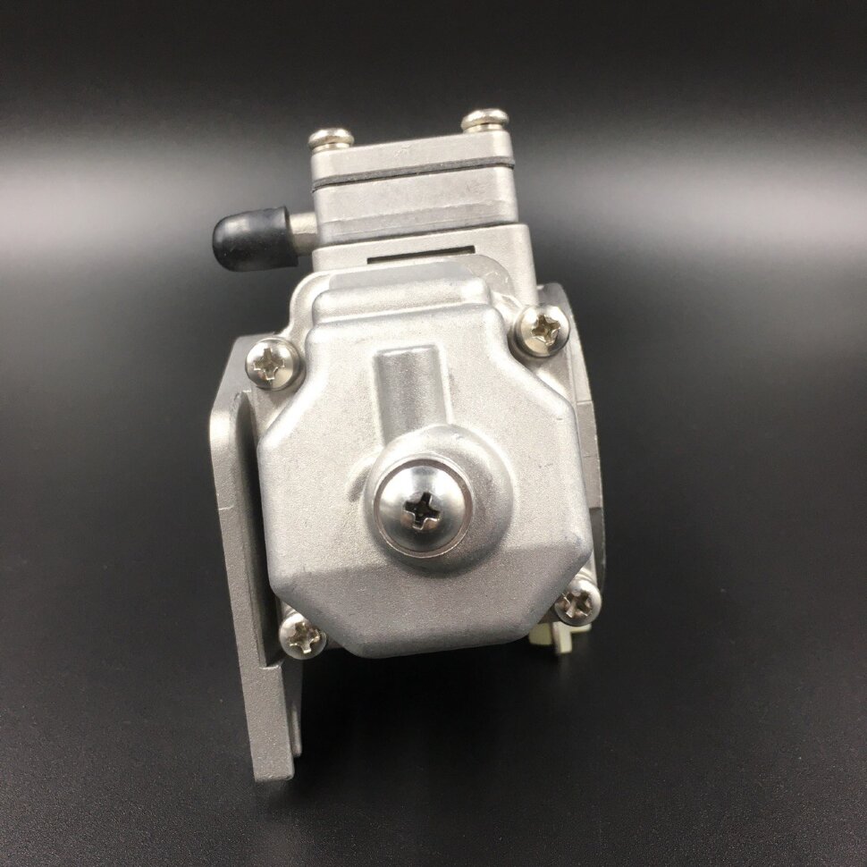 картинка Карбюратор Yamaha 4-5 (Omax)