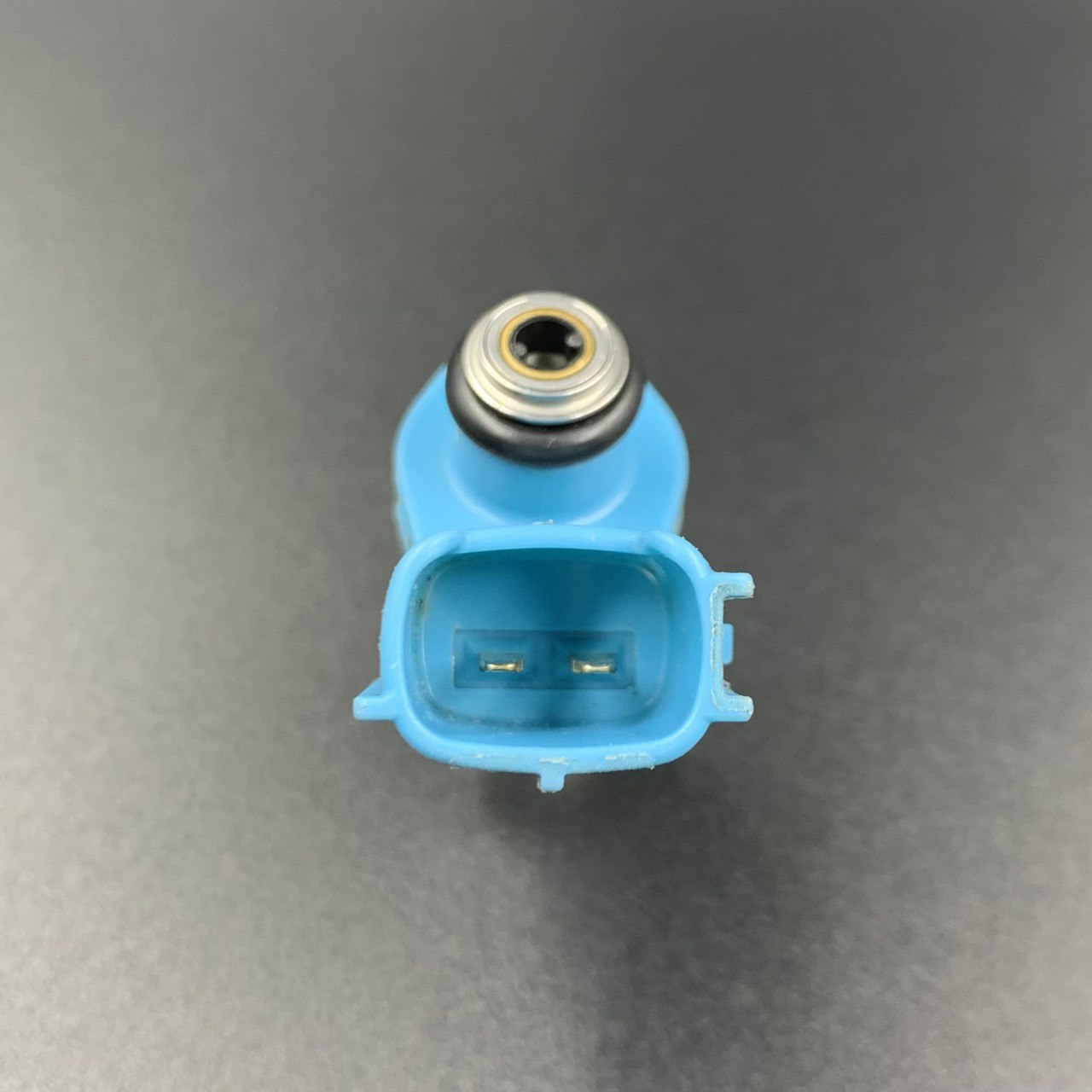 картинка Топливный инжектор Yamaha F40-70 (PREMARINE)