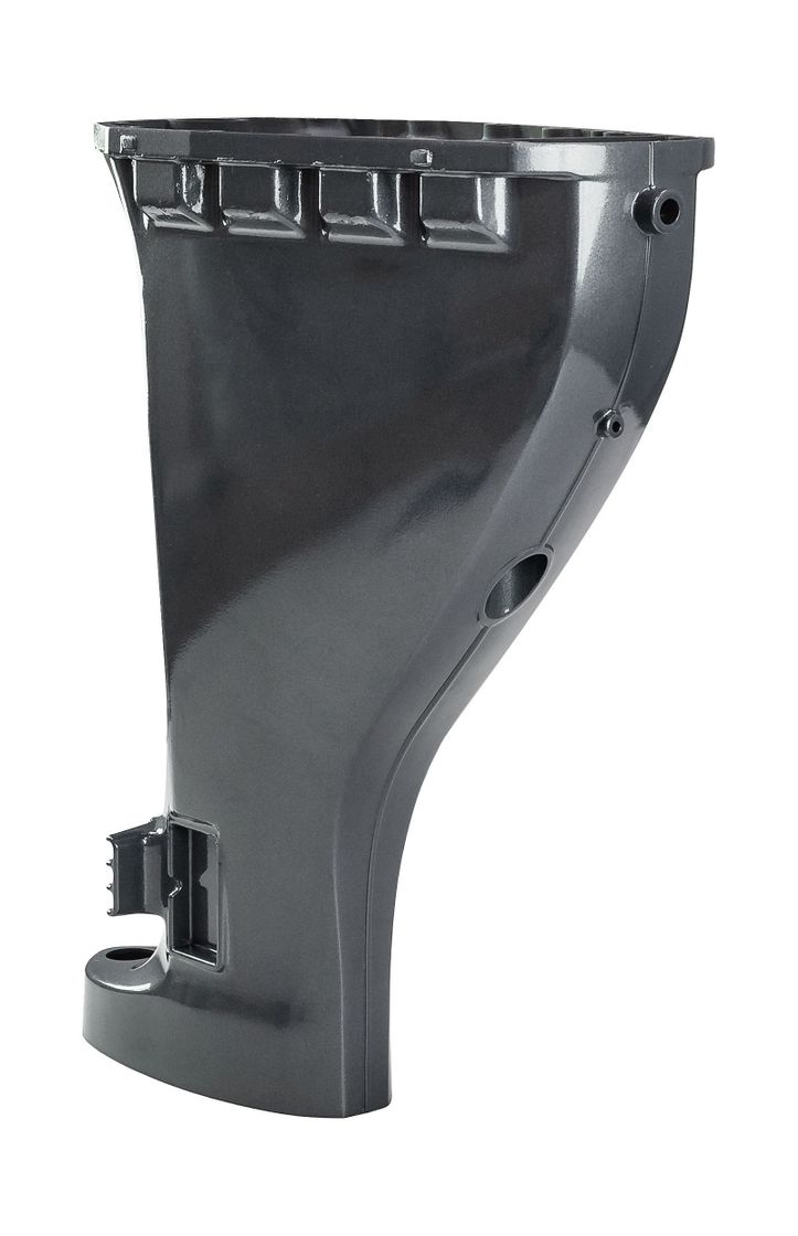картинка Дейдвуд Yamaha F20D/25D (L)