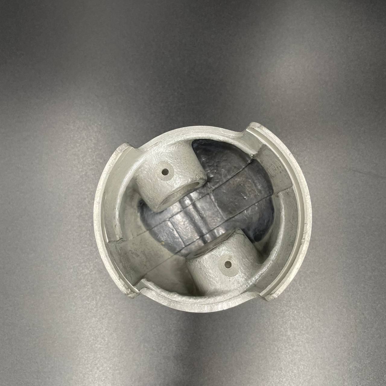 картинка Поршень Yamaha 40G OLD (STD) (PREMARINE)