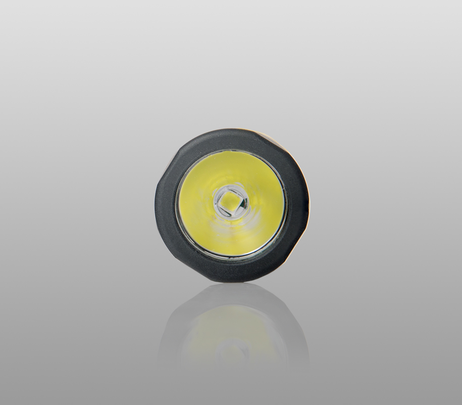 картинка Фонарь ARMYTEK Prime C2 Magnet USB XP-L ТЕПЛЫЙ