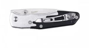 картинка Нож Enlan M014BK