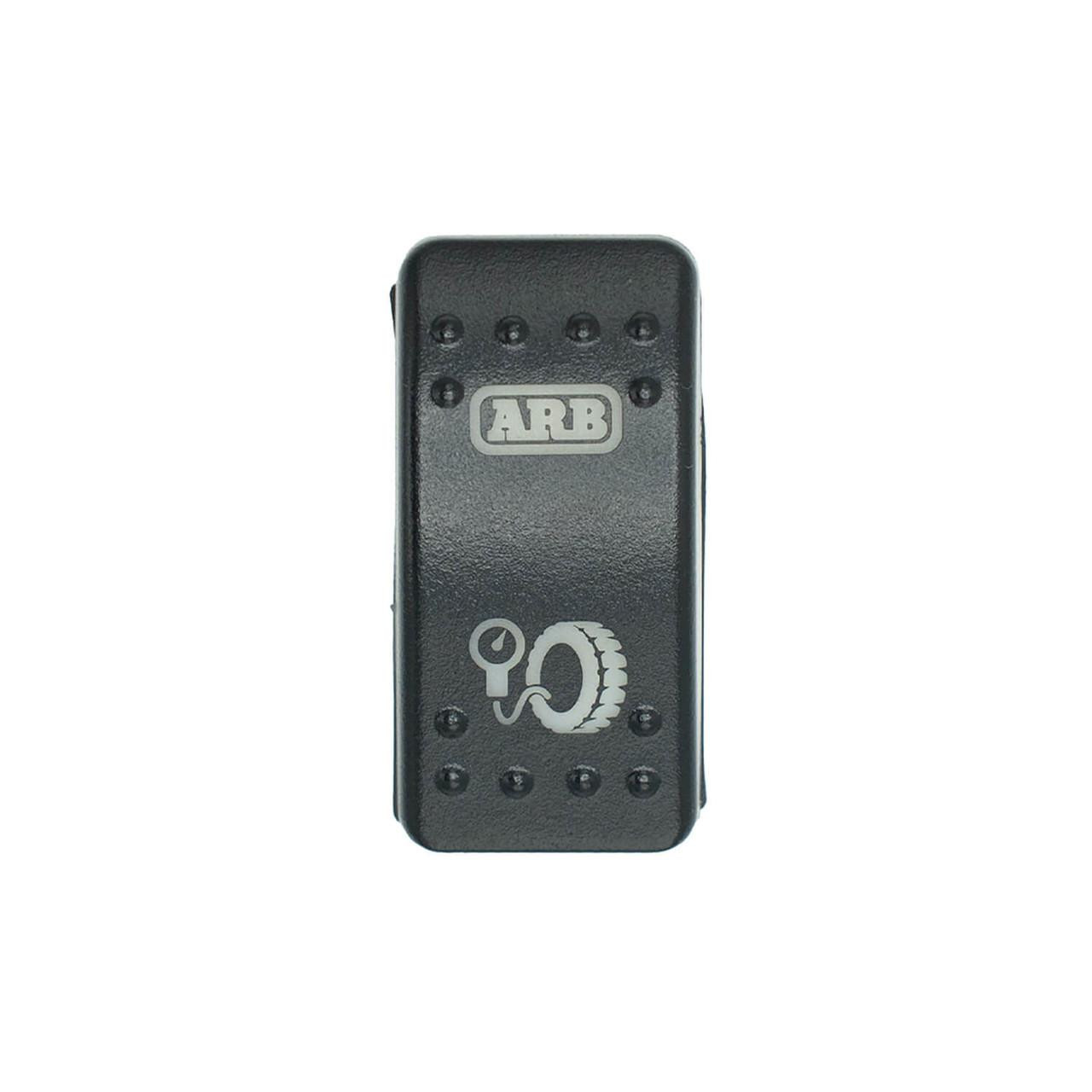 Компрессор бесщёточный ARB CKBLA12
